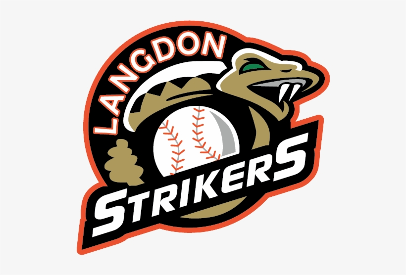 Langdon Little League, transparent png