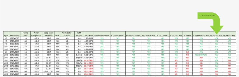 Picture, transparent png