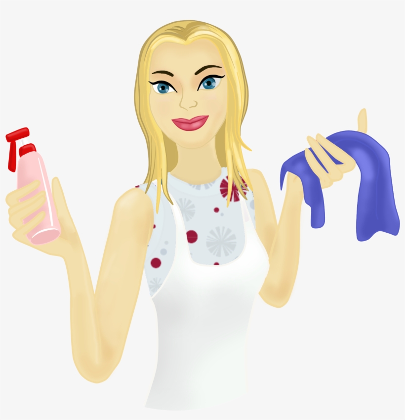 Cleaning Is Out Passion, transparent png