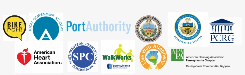 Thank You To Our Partners & Sponsors American Heart, transparent png