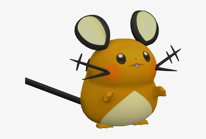 Download Zip Archive, transparent png