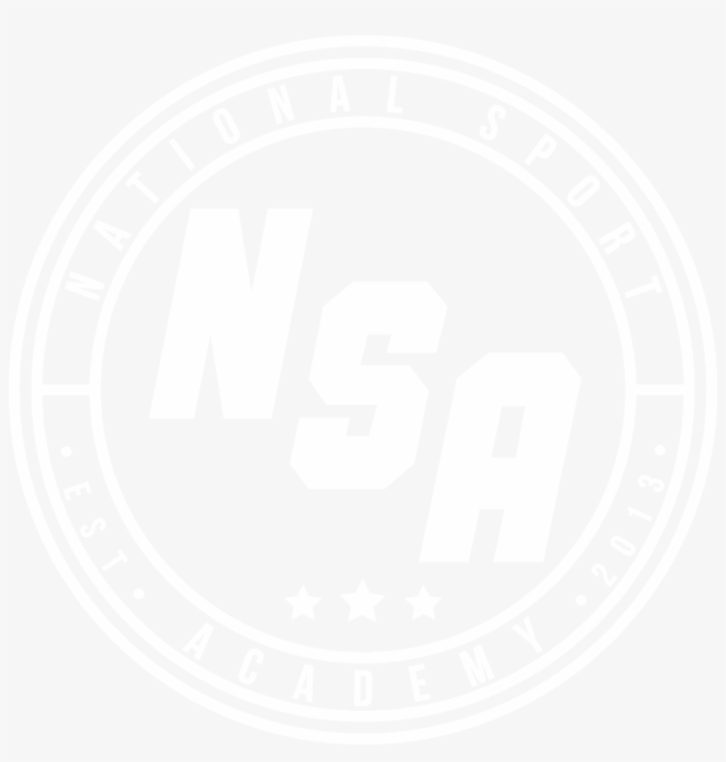 Logo Logo Logo, transparent png