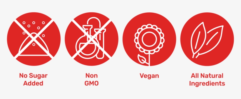 Nsa Callouts Icons-01, transparent png