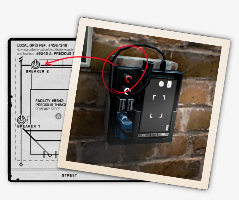 Camera Feed, transparent png