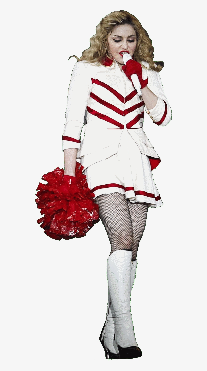 The Mdna Tour, transparent png