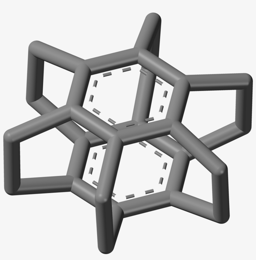Superphane 3d Skeletal Sticks, transparent png