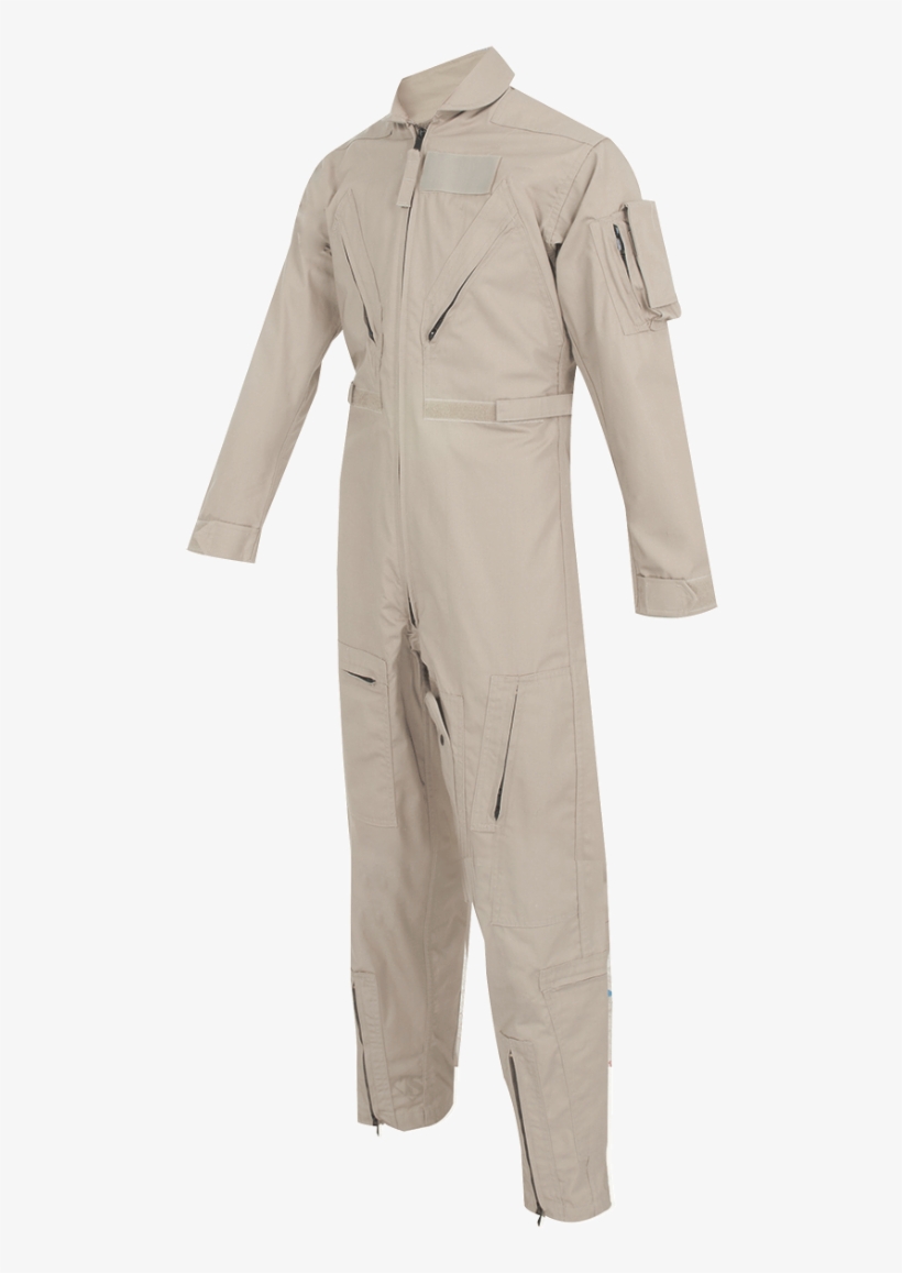 2633f, transparent png