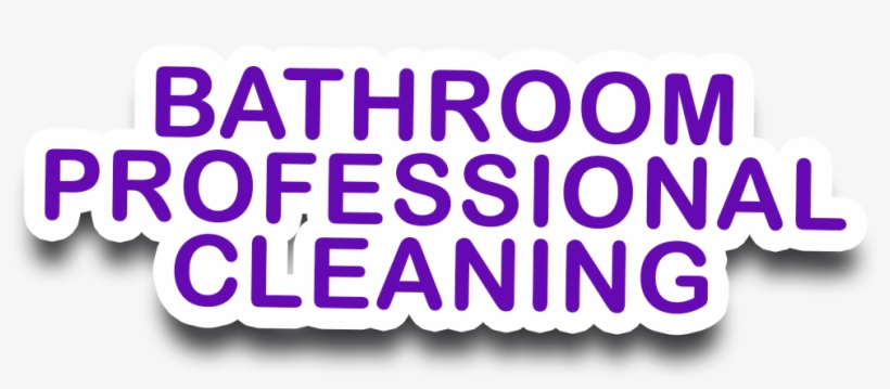 Roxy House Cleaning, transparent png