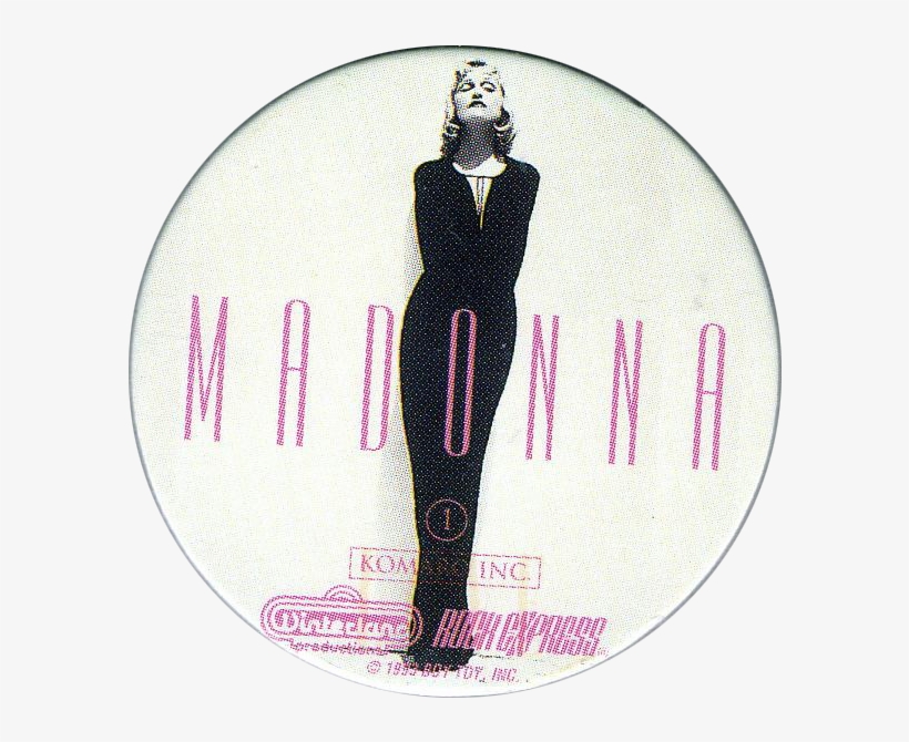 Madonna 01-madonna -, transparent png