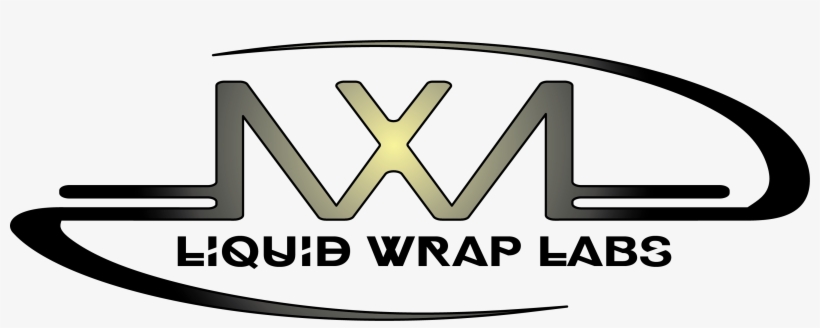 Muzzle Flare Png, transparent png