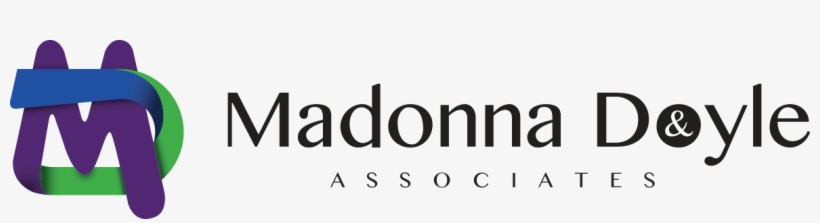 Madonna Doyle & Associates Ltd, transparent png