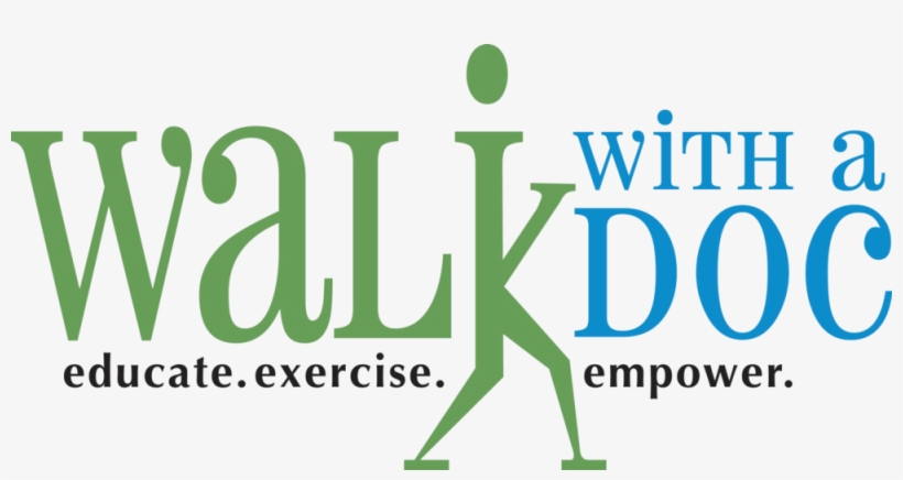 According To The American Heart Association, Walking, transparent png