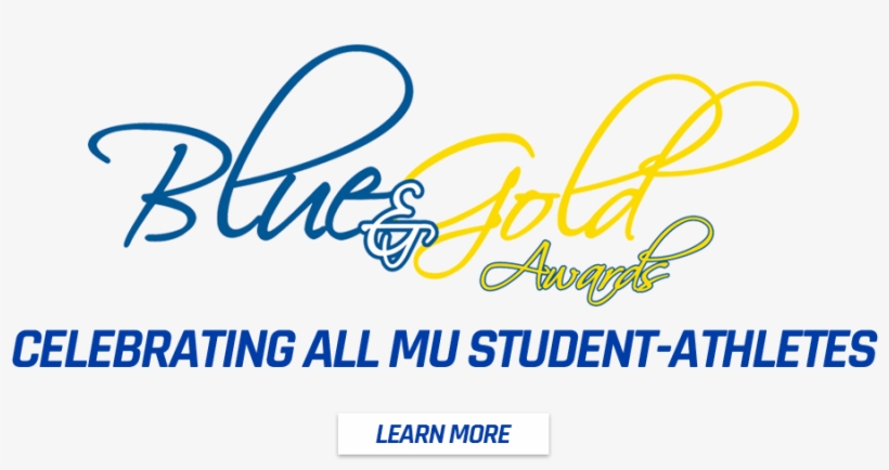 Blue And Gold Awards, transparent png