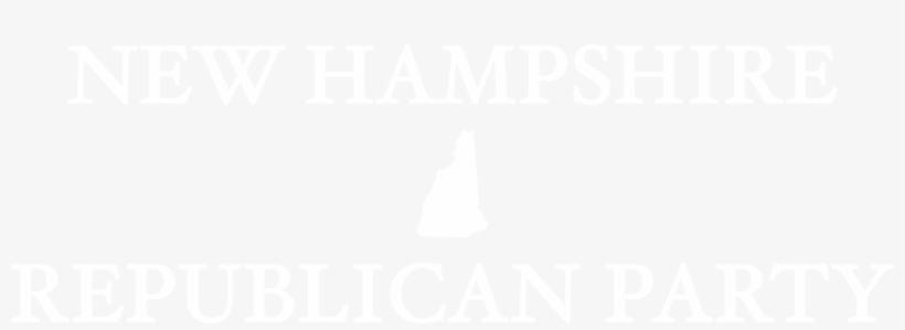 Email Updates -, transparent png