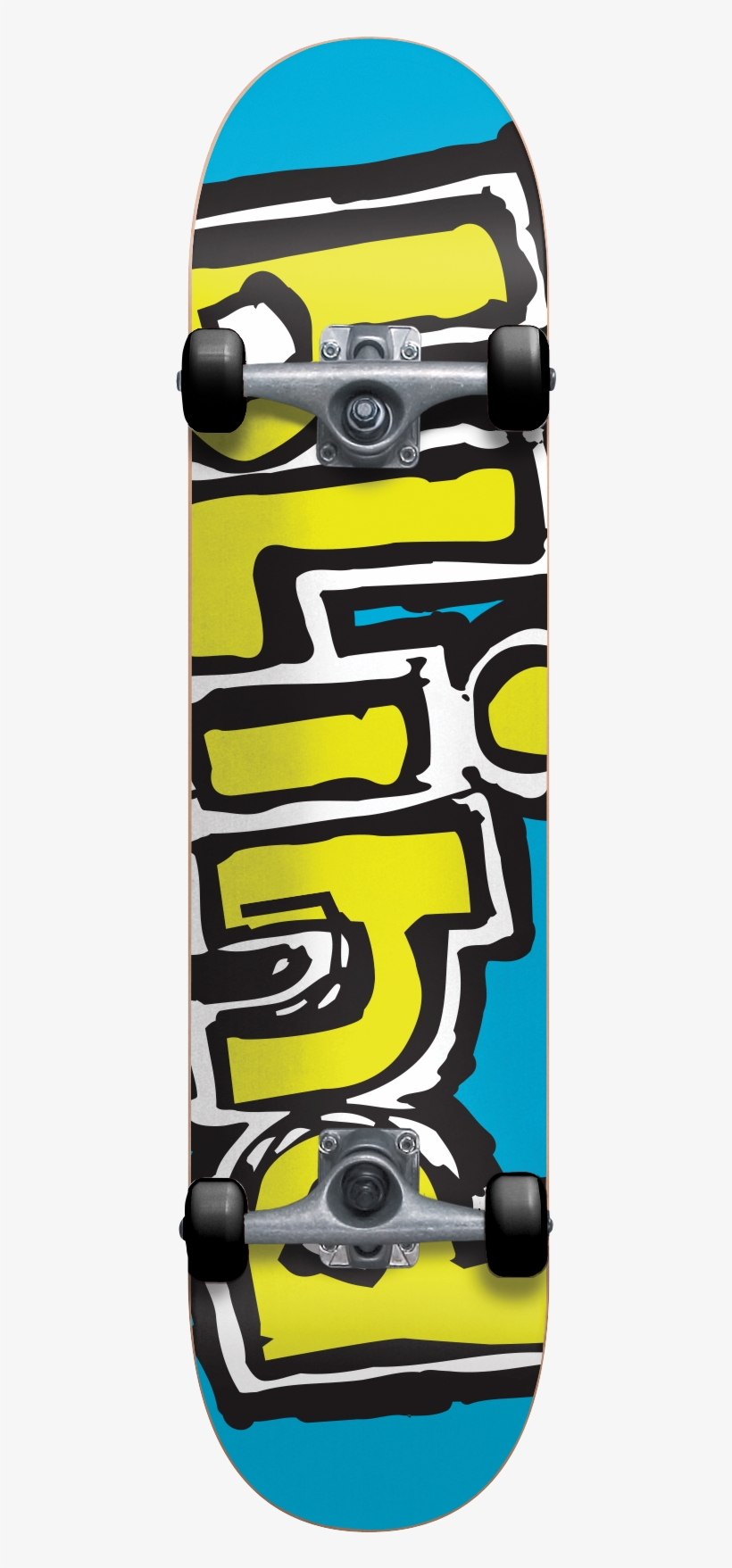 10511195 Blue, transparent png