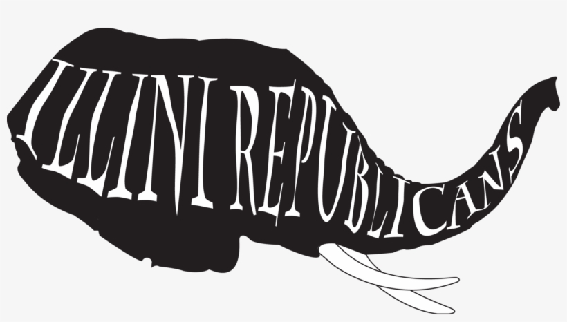 Republican Logo Png, transparent png
