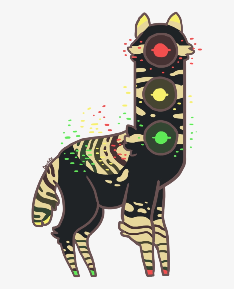 Webby5p, transparent png