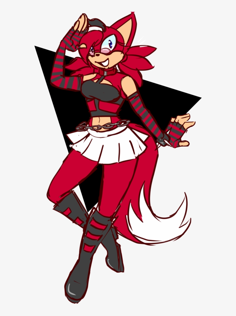 0 Replies 0 Retweets 0 Likes, transparent png