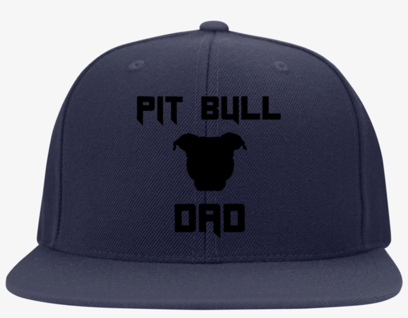 Pit Bull Dad, transparent png