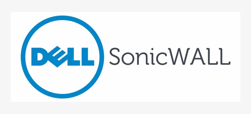 Sonicwall Comprehensive Gateway Security Suite For, transparent png