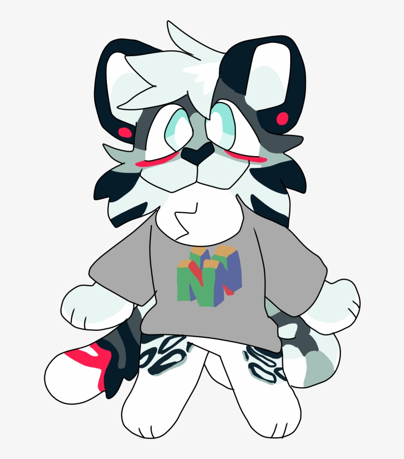 Art Trade For @pokepelago Http, transparent png