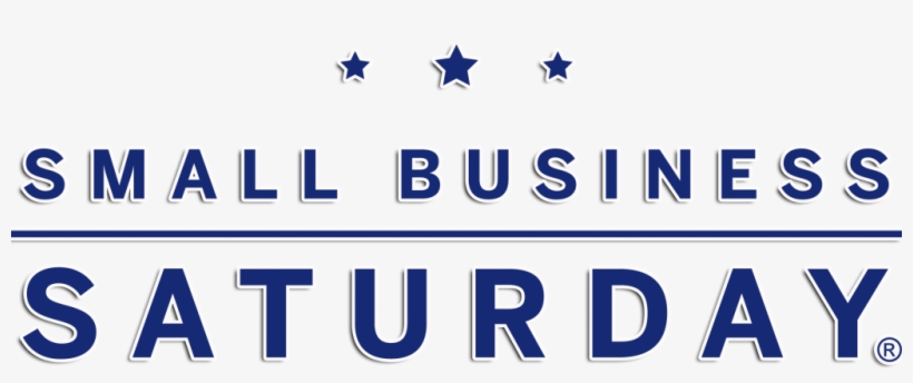 Think Big, transparent png