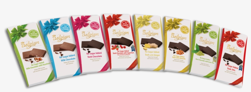 As Far As Delicious Energy Foods Go, Low-sugar Chocolates, transparent png