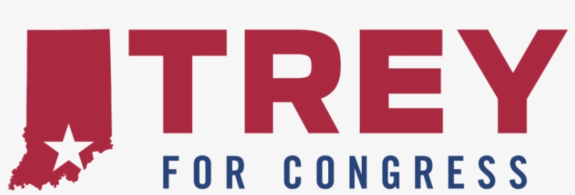 Republican Logo Png, transparent png