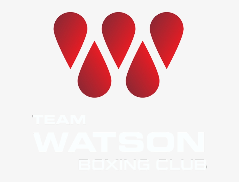 Logo Dark Logo Light Logo, transparent png