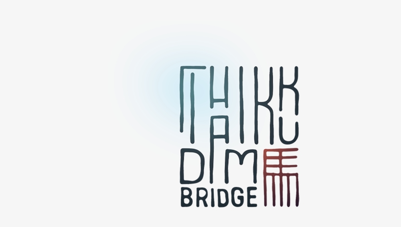 Tickets For “thaikkudam Bridge” Live In Concert In, transparent png