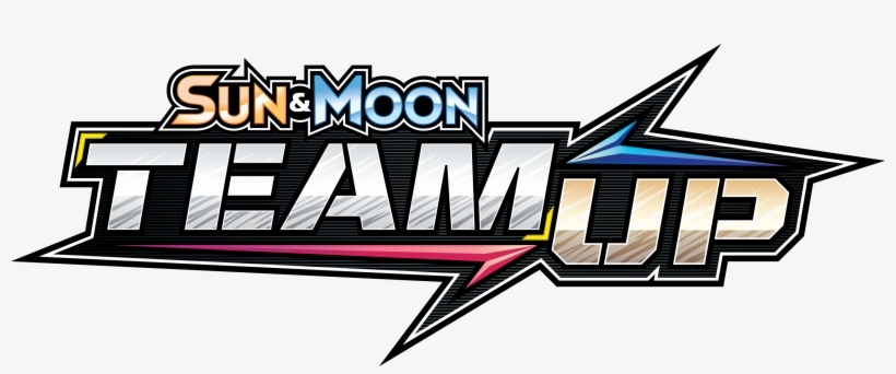 Pokemon Trading Card Game, transparent png