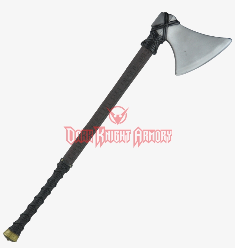 Calimacil Larp Weapons And Swords From Dark, transparent png