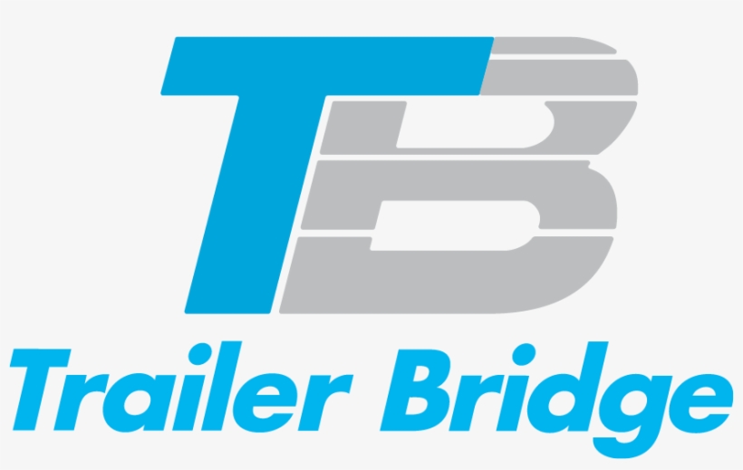 Tb Logo No Inc, transparent png