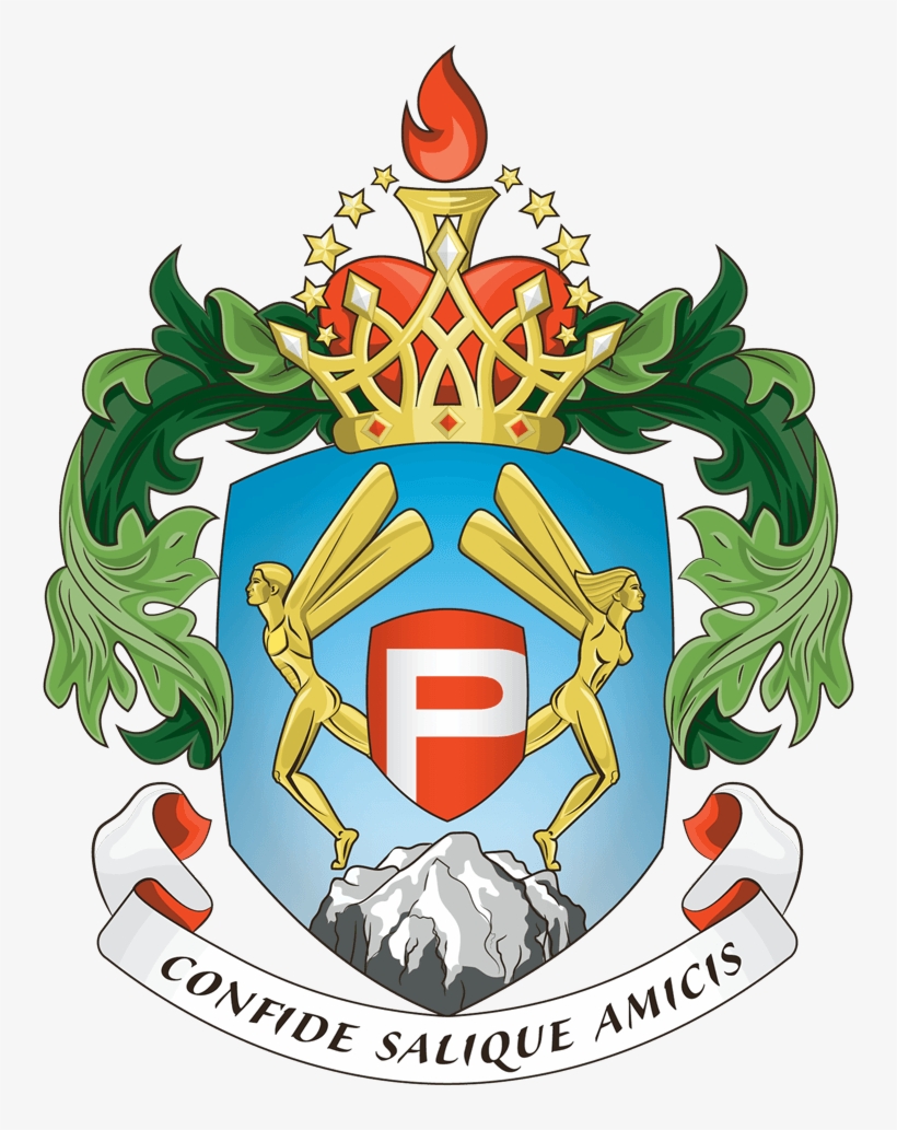 Meet The Family, transparent png