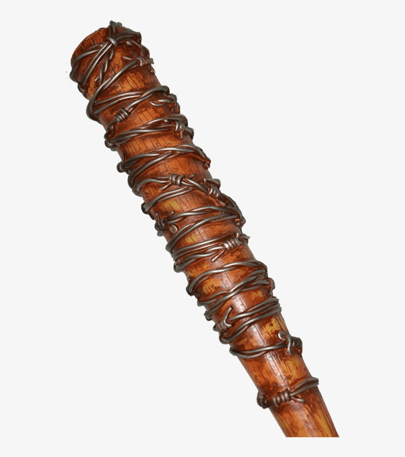 Lucille Bat Png, transparent png