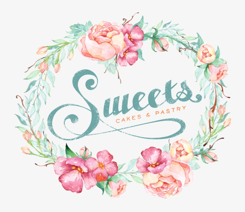 Sweets Cakes And Pastry, transparent png