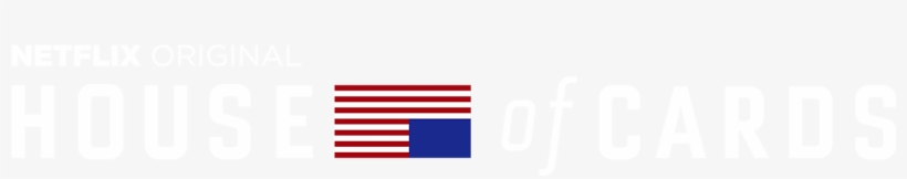 House Of Cards, transparent png