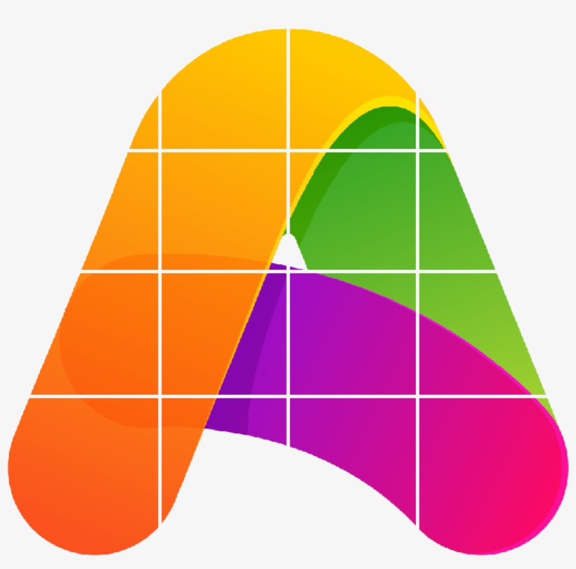 How To Get My Site Ready For Voice Search ⋆ Andrew, transparent png