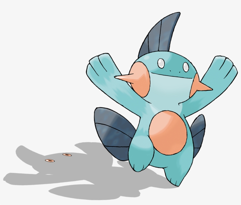 755kib, 1702x1386, Marshadow, transparent png