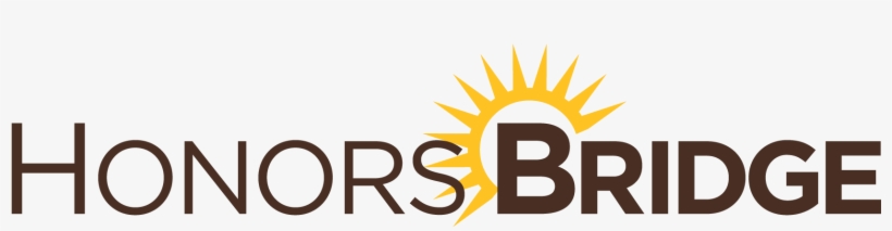 Bridge Logo Png, transparent png