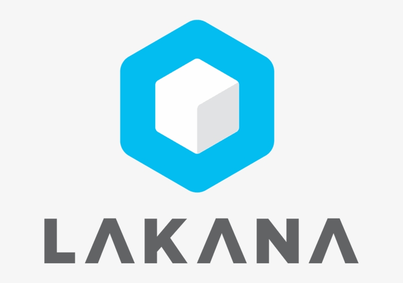 Lakana, transparent png
