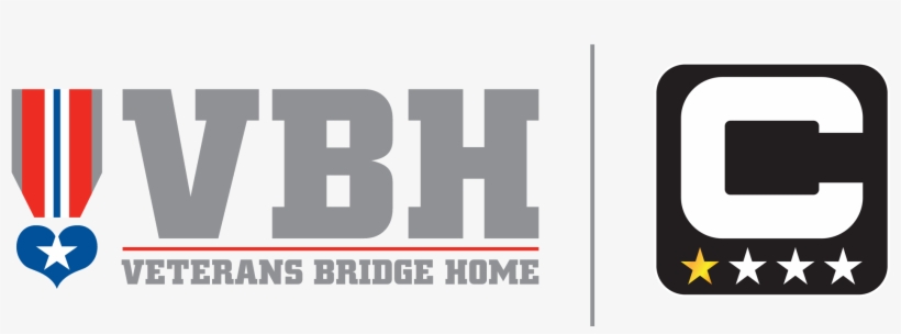 The Veterans Bridge Home Captain's Club Is A Select, transparent png