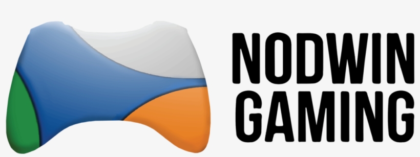 Members And Supporters, transparent png