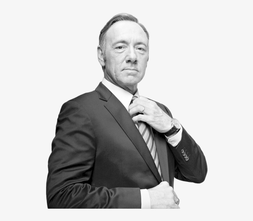 Frank Underwood Wallpaper, transparent png