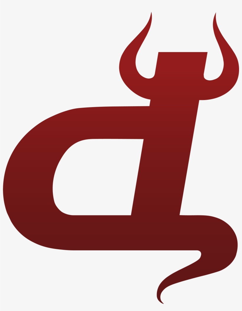 Esports Png, transparent png