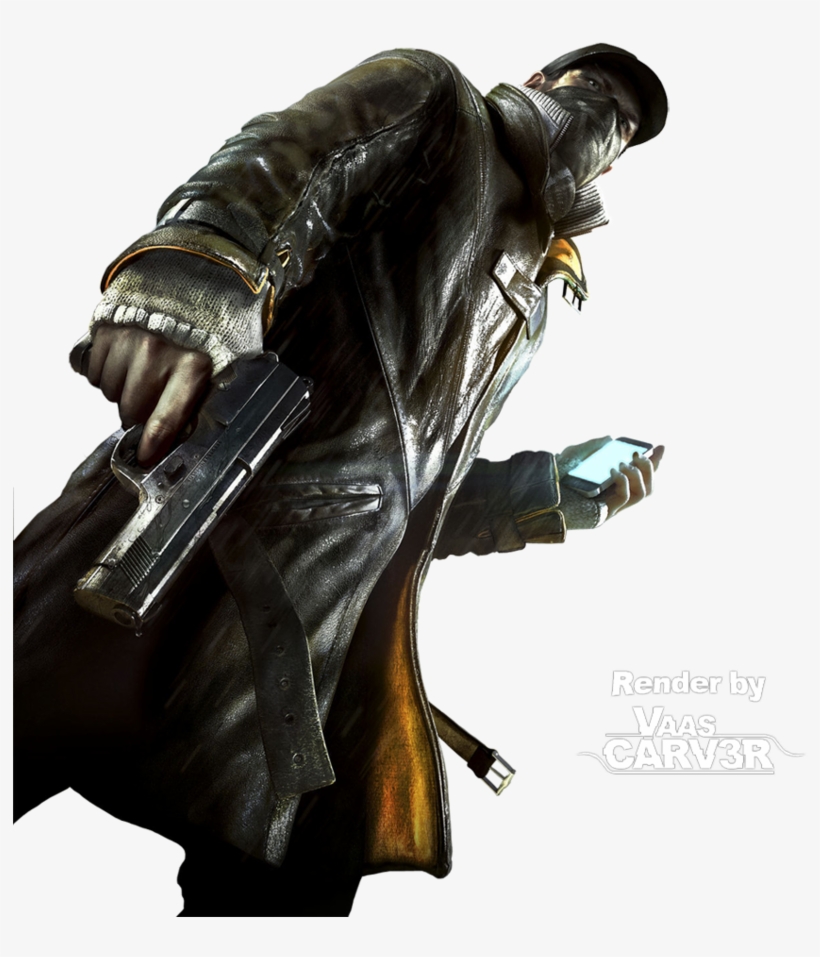 Png Image Information, transparent png