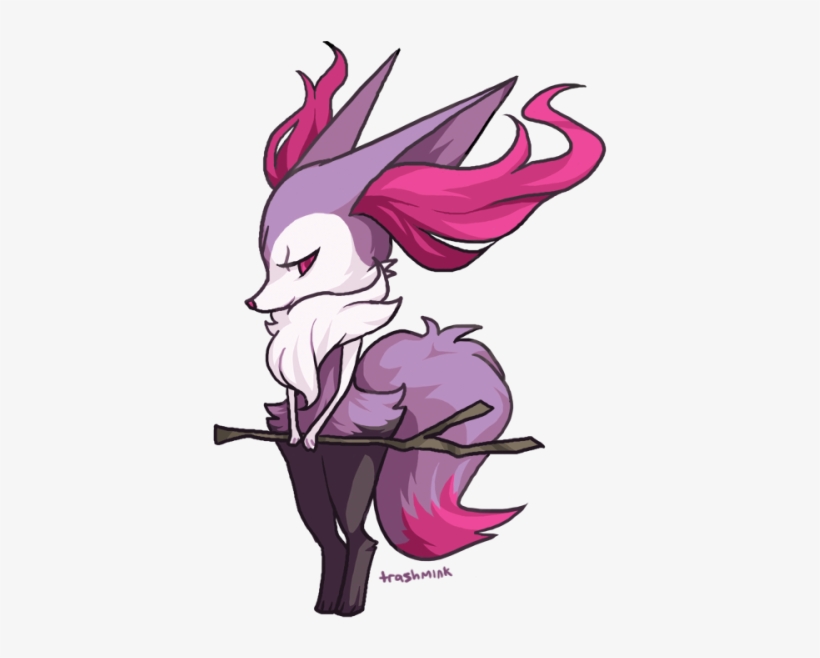 View Samegoogleiqdbsaucenao Tumblr N6rtdwybl91qgck71o1, transparent png