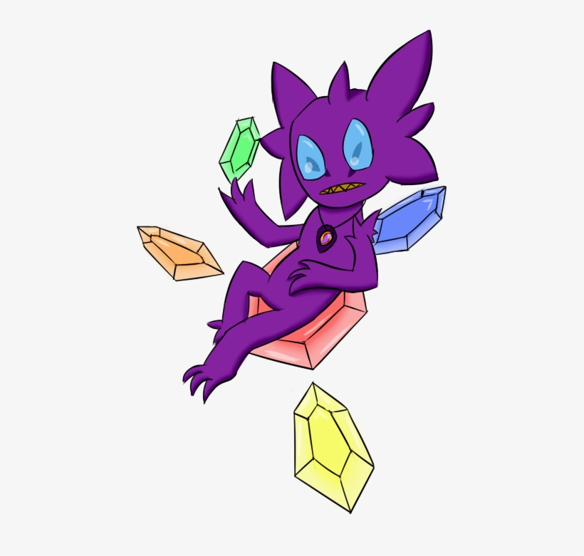 Mega Crunch, transparent png