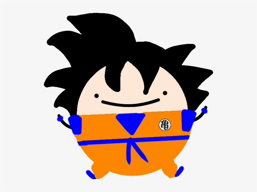 Twery1l, transparent png