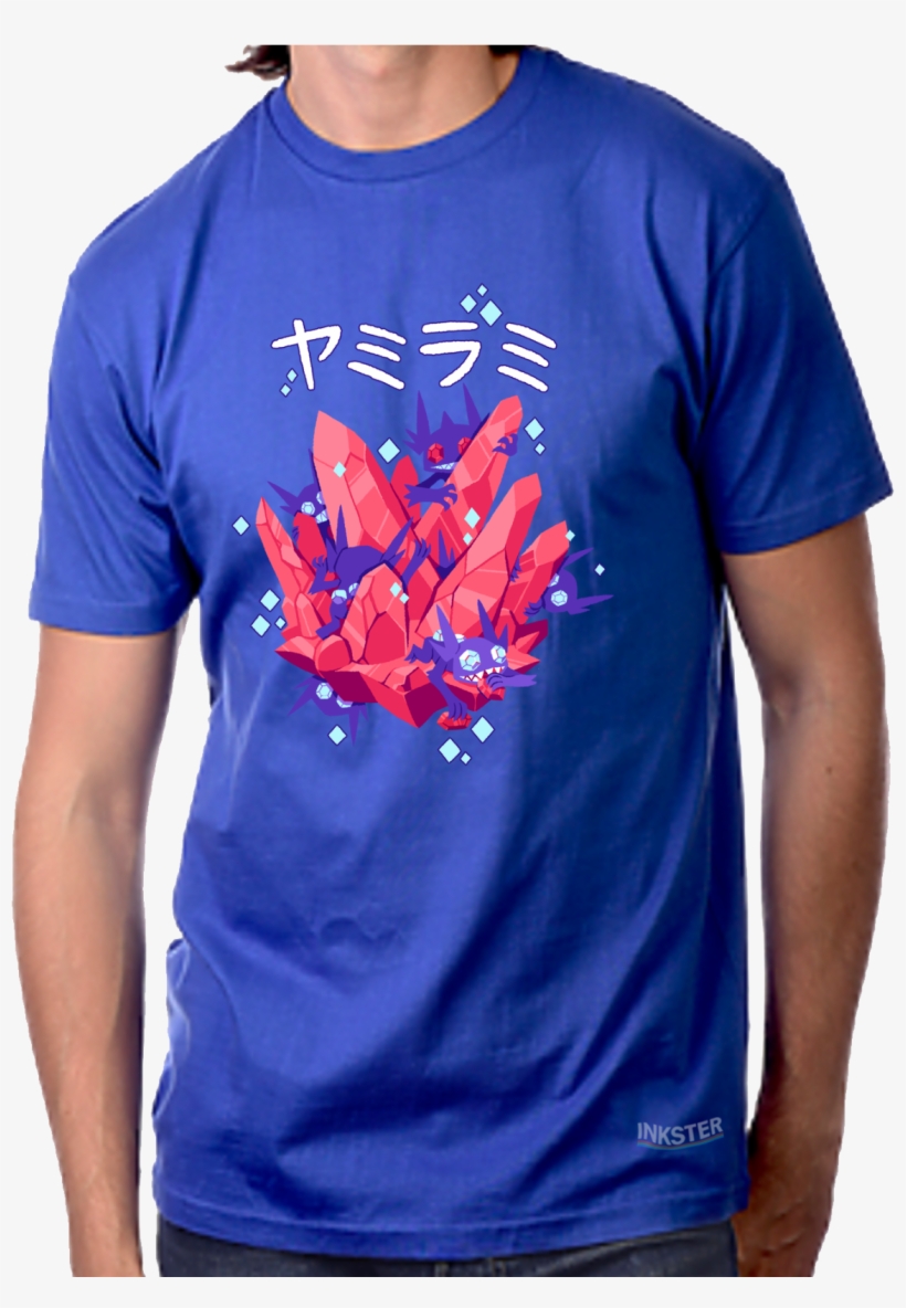 Sableye Png, transparent png